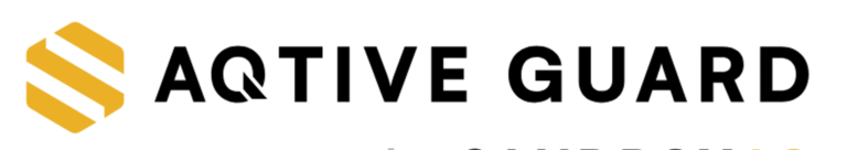Aqtive-quard-logo