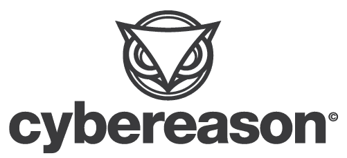 Cybereason-Logo