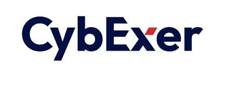 Cybexer