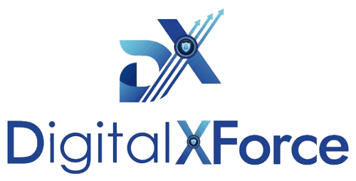 DigitalXforce-logo