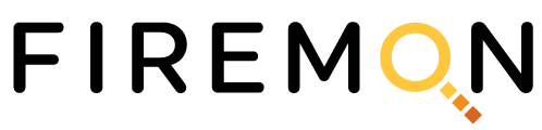 Firemon-logo