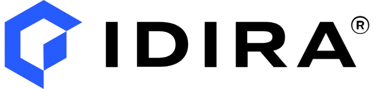 IDIRA-logo