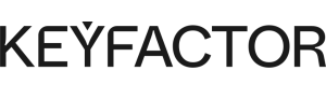 Kayfactor-logo