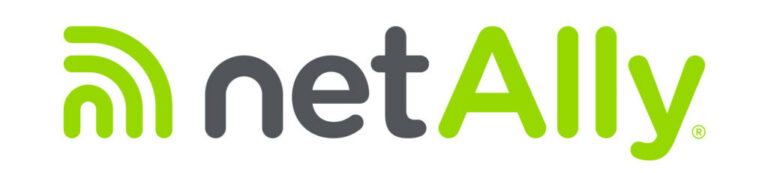 NetAlly-Logo-Primary