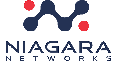 Niagara-Logo