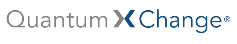 Quantum-XChange-logo