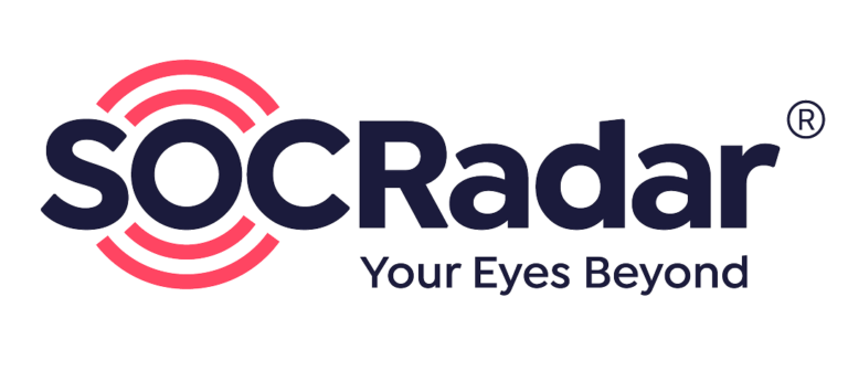 SOCRadar