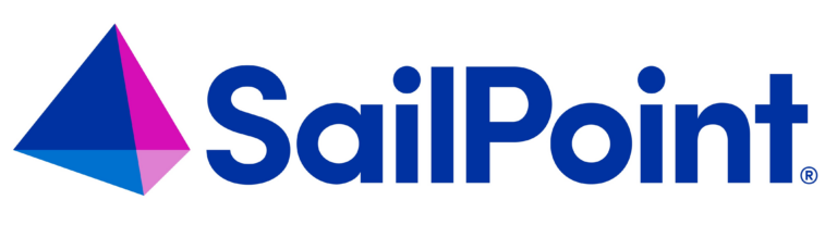 SailPoint Logo2