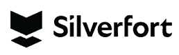 Silverfort-logo