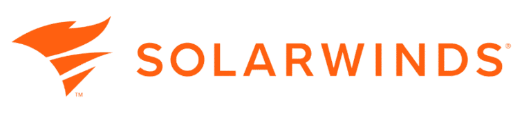 Solarwinds