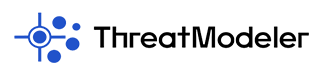 Threat-modeler-logo