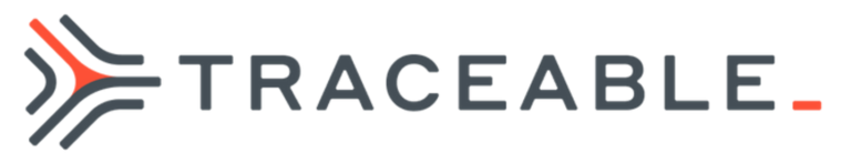 Traceable-logo