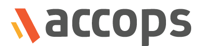 accops-logo