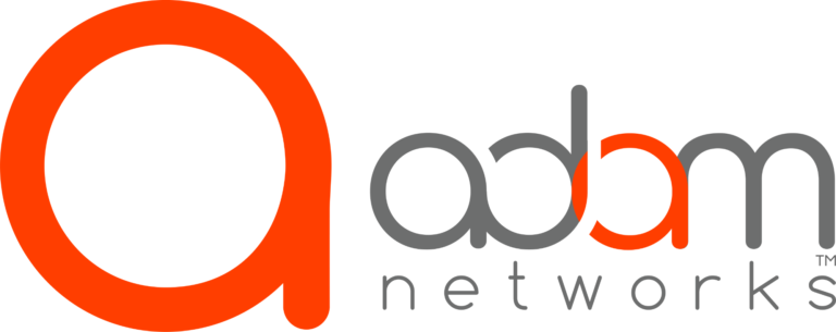 adam-logo