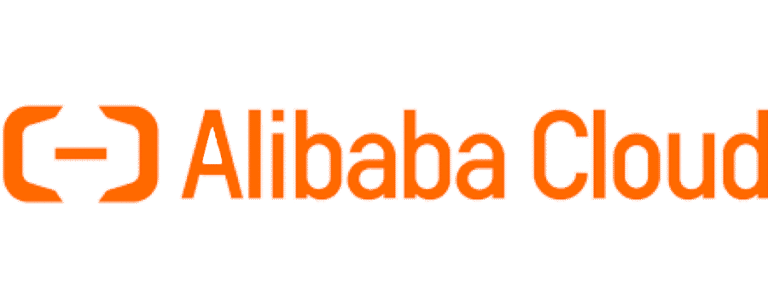 alibaba-cloud-logo