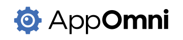 appomni-logo