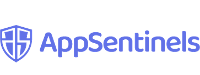 appsentinels