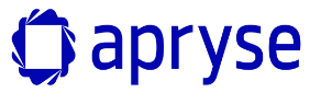 apryse-img-logo