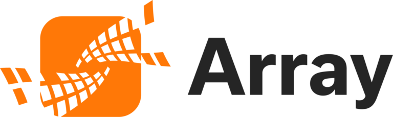 array network-logo