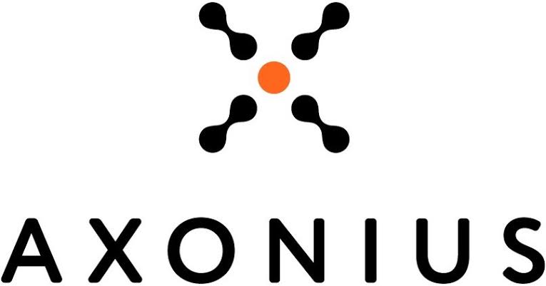 axonius