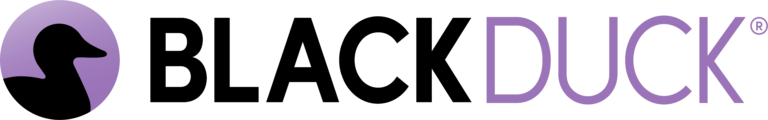 black-duck-logo-01