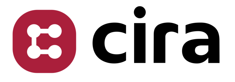cira_logo-02