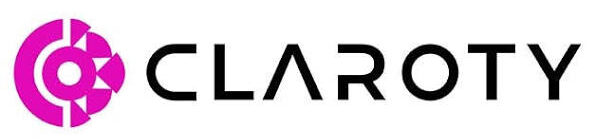 claroty-logo