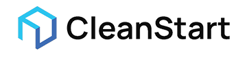 cleanstart-logo-01