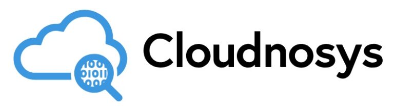 cloudnosys-logo