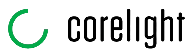 corelight-logo
