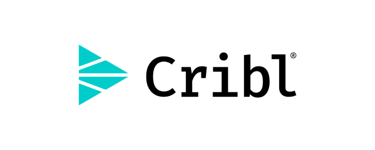 cribl-logo-sva-2024