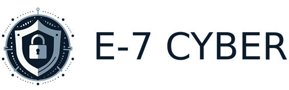 e7-logo