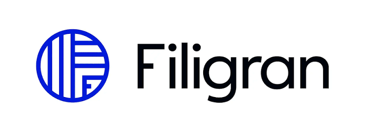 fILIGRAN
