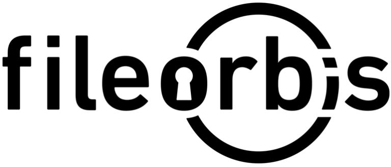fileorbis--logo