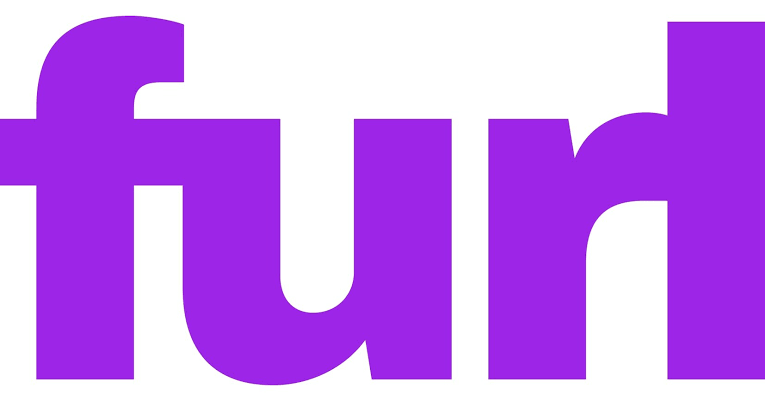 furl-logo