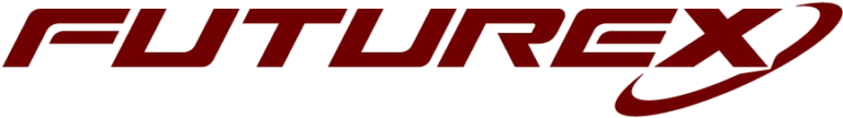 futurex-logo-1