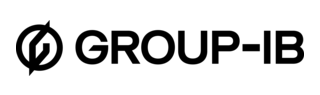 group-Ib