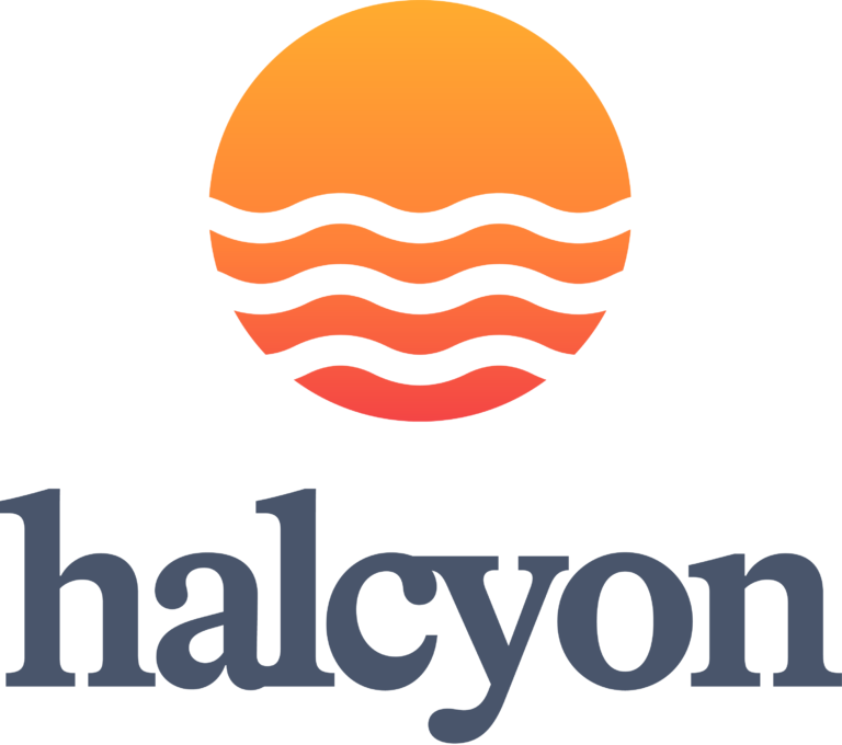halcyon_security-solutions