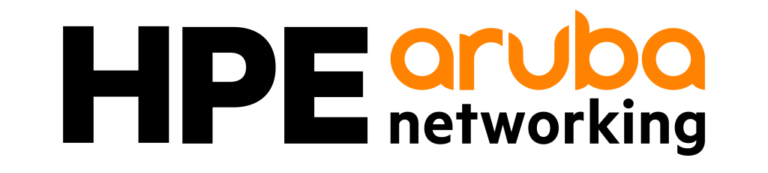 hpe_aruba_orange_logo