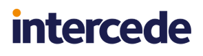 intercede--logo