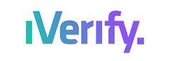 iverify-logo