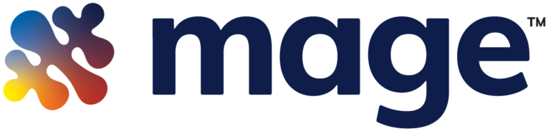 mage-data-logo