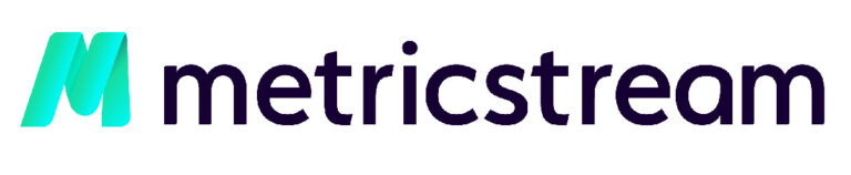 metricstream-1