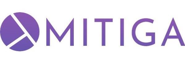 mitiga-logo