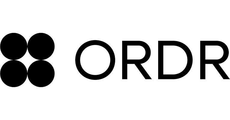 ordr-logo