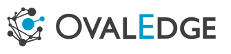 ovaledge-logo