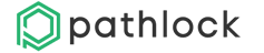 path-lock-logo