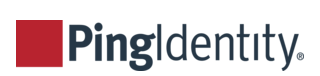 ping-identity-logo