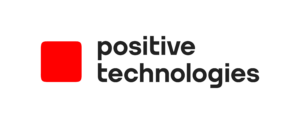 positive-tech-logo