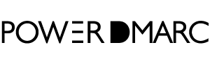 powerdmarc-logo
